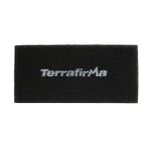 Foam Air Filter for Defender L663 (2020–) – TF397PLUS