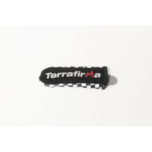 Magnetic Finger Tool – TF400