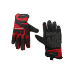 Medium Winching and Recovery Gloves (XL) – TF4412XL