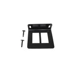 Diff Lock Double Switch Mount Bracket for Defender & Discovery 1 (1986–2006) – TF4502
