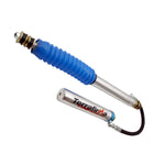 Front & Rear Adjustable Remote Reservoir Shock Absorber for Defender / Discovery 1 (1986–2006) 8-Stage 5" – TF483