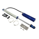 Smooth Body Shock Absorber for Defender (1986–2006+) 12" Travel – TF488