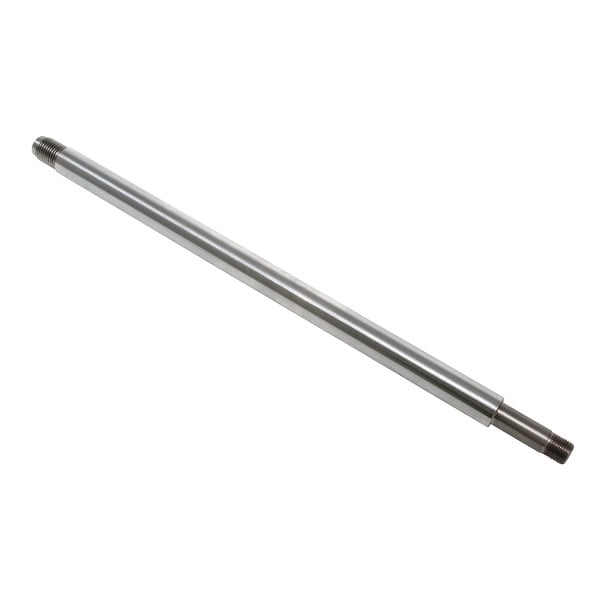 Damper Rod for Land Rover Defender (1986–2006+) 12" – TF488SHAFT