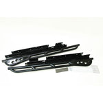 Raid Rock Sliders for Discovery 2 (1998–2004) – TF493