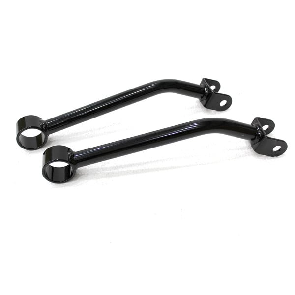 Long Travel Watts Link Arms for Discovery 2 (1998–2004) – TF497