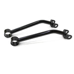Long Travel Watts Link Arms for Discovery 2 (1998–2004) – TF497