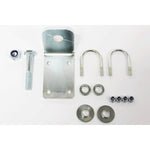 RTC Steering Damper Relocation Kit for Discovery 2 (1998–2004) – TF498