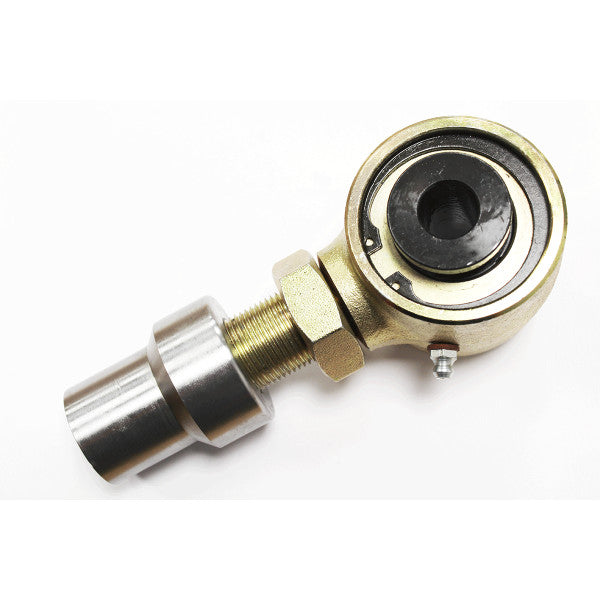 Creeper Joint for Defender, Discovery 1, Range Rover Classic (1989–1998) – TF532RJ