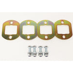 Coil Spring Spacer Shims for Discovery 2 (1998–2004) – TF537