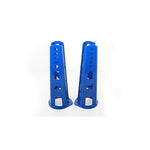 Front Shock Top Mounting Kit for Defender (1986–2006) Mega Sport – TF540