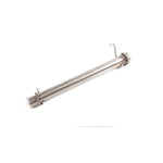 Silencer Replacement Pipe for Defender 90 (1983–2006) 300Tdi – TF552