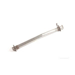 Silencer Replacement Pipe for Defender 110 (1994–1998) 300Tdi – TF553