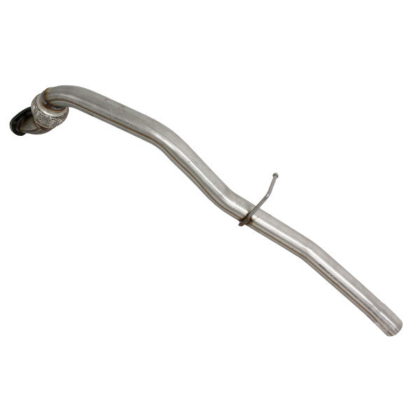 De-Cat Downpipe for Discovery 3 & Range Rover Sport L319/L320 (2005–2009) TDV6 – TF564