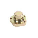 Heavy Duty Drive Flange for Defender & Discovery 1 (1986–1998) Wide Type – TF5806