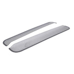 Rear Wind Deflectors for Defender (1986–2016) – TF667