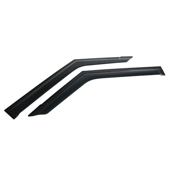 Front Wind Deflector for Defender 90 L663 (2020–) – TF6675