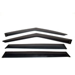 Wind Deflectors Set of 4 for Range Rover Sport L494 (2014+) – TF676
