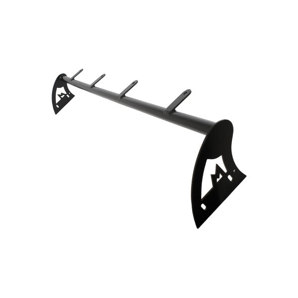 Roof Light Bar for Defender (1983–2016) – TF7001