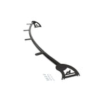 Roof Light Bar for Discovery 1 & 2 (1989–2004) – TF7002