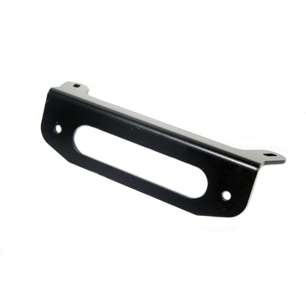 Winch Fairlead Light Mounting Bracket – TF7004