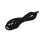 2m Extension Loom for TF7010 Winch – TF7010LOOM
