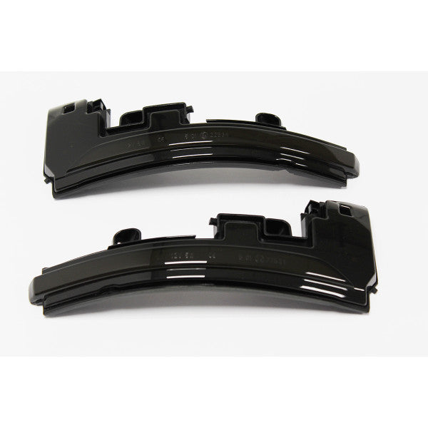 LED Mirror Indicator Kit for Discovery 4 L319, Range Rover L405, Evoque L538 (2010 Onwards) – TF7015
