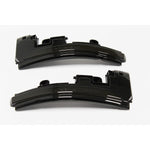 LED Mirror Indicator Kit for Discovery 4 L319, Range Rover L405, Evoque L538 (2010 Onwards) – TF7015