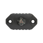 Amber LED Utility Light – TF7022