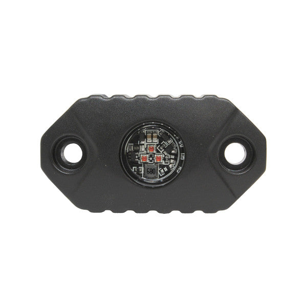 Blue LED Utility Light – TF7024