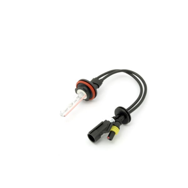 H11 HID Replacement Bulb – TF703