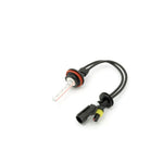 H11 HID Replacement Bulb – TF703
