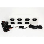 Multi Light Kit with Controller – TF7032