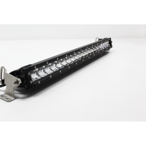 20" Single Row Combination Beam Light Bar 10780LM – TF717