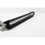 20" Single Row Combination Beam Light Bar 10780LM – TF717
