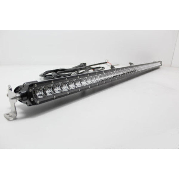 50" Single Row Combination Beam Light Bar 27060LM – TF718