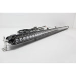 50" Single Row Combination Beam Light Bar 27060LM – TF718