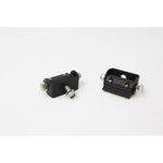 Bottom Mounting Brackets for Wilderness Light Bars (Pair) – TF718A