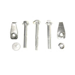Suspension Arm Fitting Kit for Discovery 3, 4 & Range Rover Sport L319/L320 (2005–2016) – TF7207