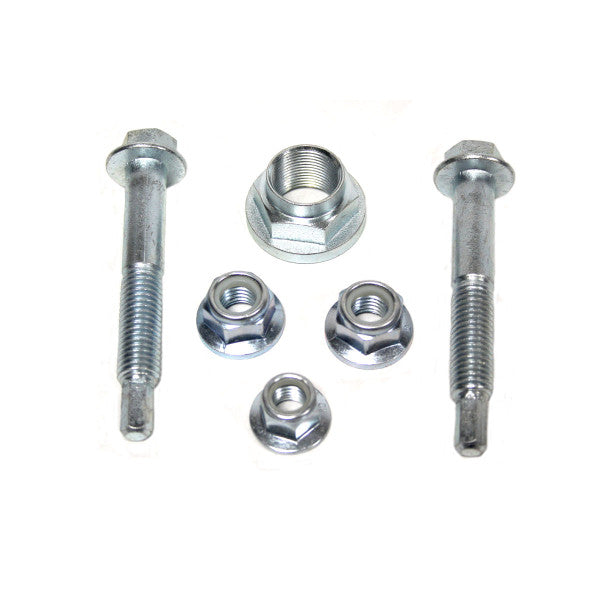 Suspension Arm Fitting Kit for Discovery 3 & 4 / Range Rover Sport L319/L320 (2005–2016) – TF7208
