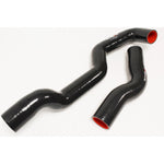 Silicone Hose Kit for Defender (2007>) 2.2 Diesel Late – TF746