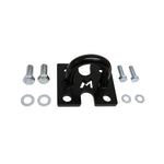 Rear Recovery Point Black – TF750B