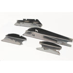 Rear Axle Reinforcing Kit for Discovery 2 (1998–2004) – TF771