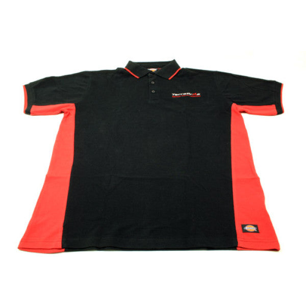 Polo Shirt XX Large – TF780XXL