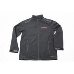 Soft Shell Jacket XX Large – TF786XXL