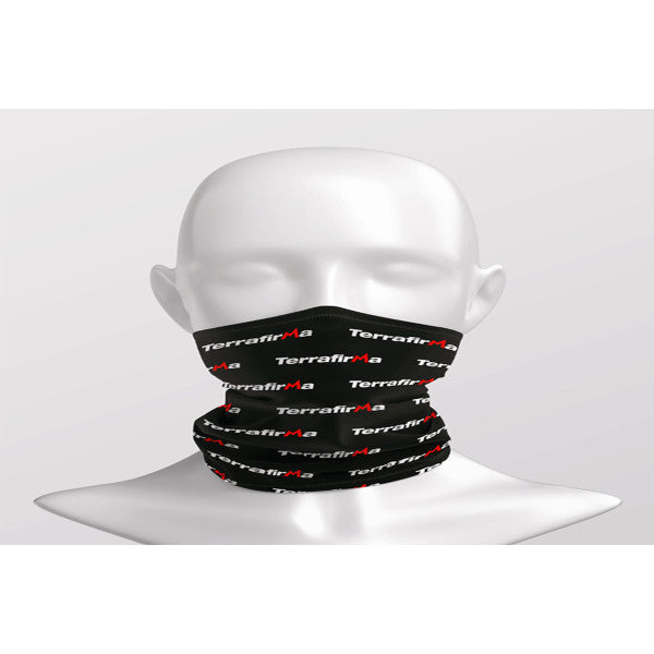Buff Cloth – TF787