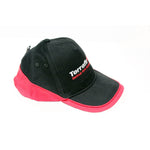 Terrafirma Baseball Cap – TF788