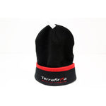 Beanie Hat – TF789