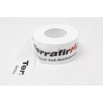 Barrier Tape 250m Roll – TF791