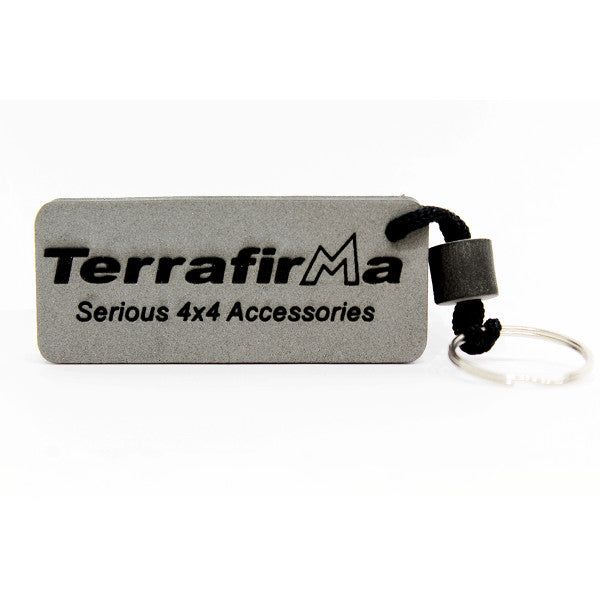 Keyring – TF7910