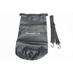 Black Dry Bag 10 Litre – TF794B